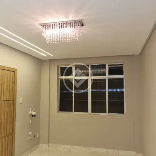 Imagem 1 - Apartamento em Vila Laura, Salvador - BA